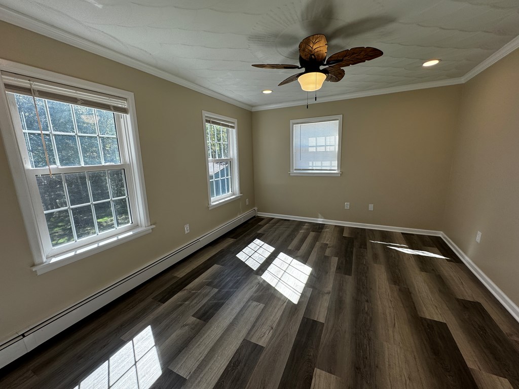 123 Miller Road Franklin, PA 16323 - Photo 25 of 46