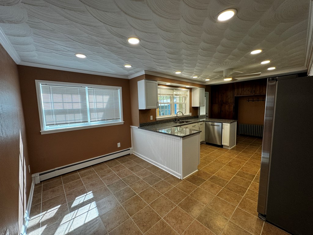123 Miller Road Franklin, PA 16323 - Photo 26 of 46