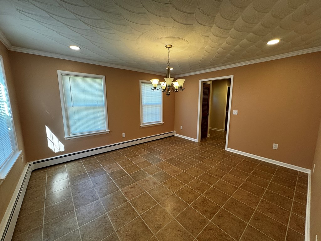123 Miller Road Franklin, PA 16323 - Photo 27 of 46