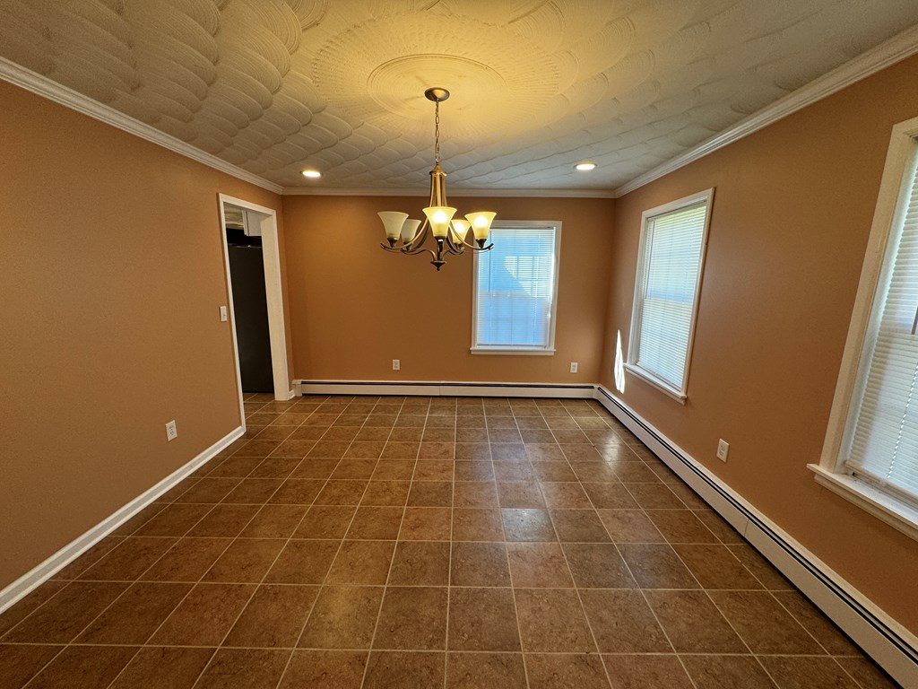 123 Miller Road Franklin, PA 16323 - Photo 28 of 46