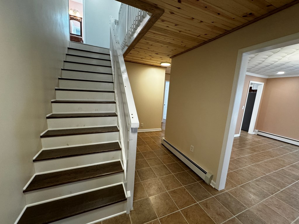 123 Miller Road Franklin, PA 16323 - Photo 29 of 46