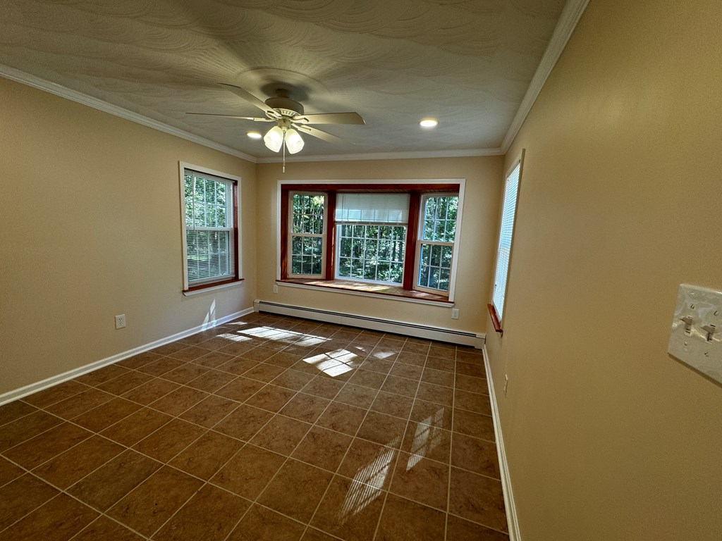 123 Miller Road Franklin, PA 16323 - Photo 30 of 46