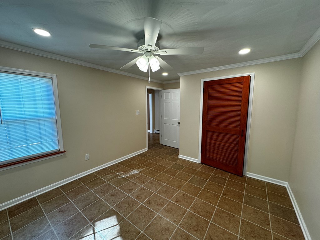 123 Miller Road Franklin, PA 16323 - Photo 31 of 46