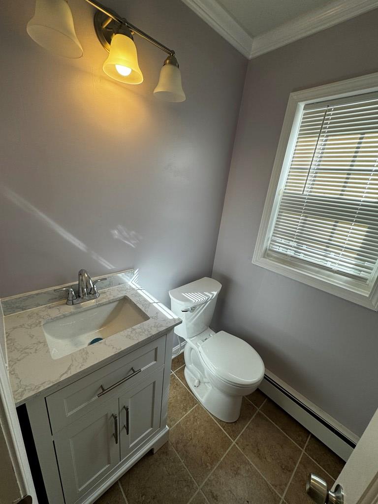 123 Miller Road Franklin, PA 16323 - Photo 32 of 46