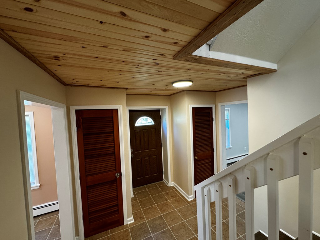 123 Miller Road Franklin, PA 16323 - Photo 33 of 46
