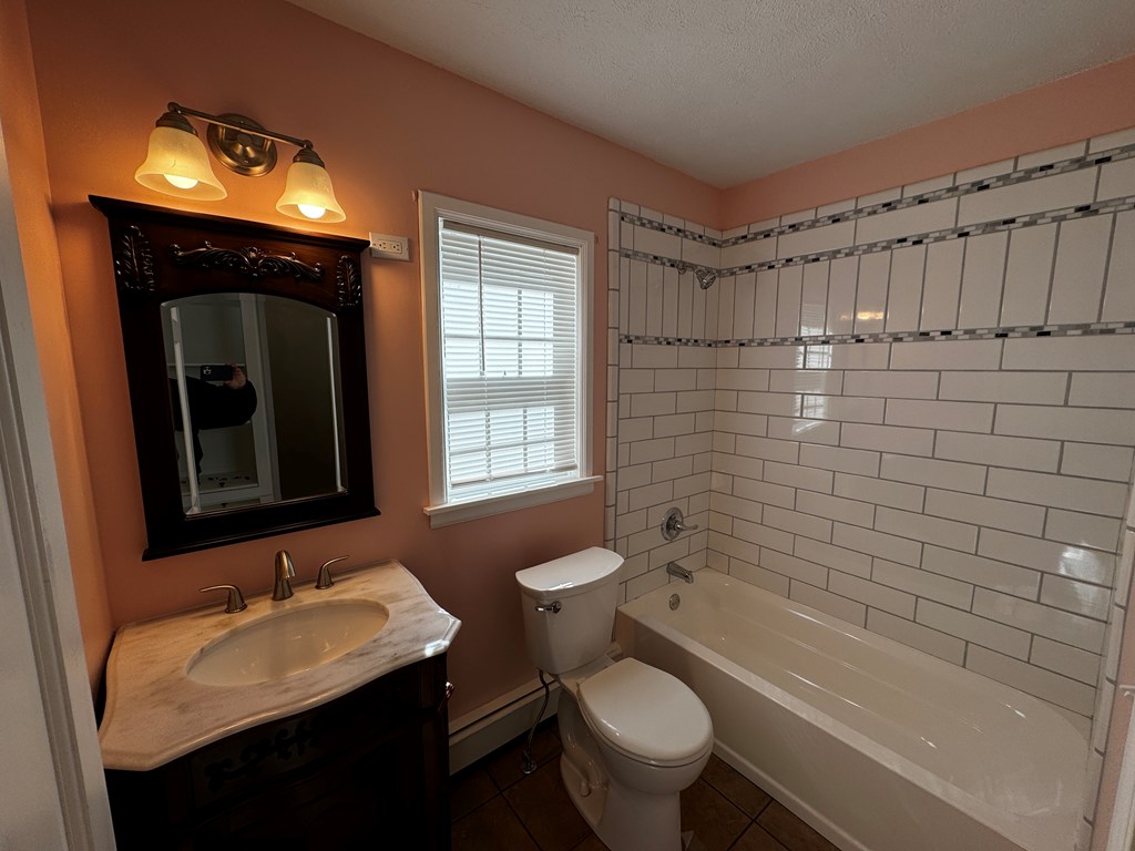 123 Miller Road Franklin, PA 16323 - Photo 34 of 46