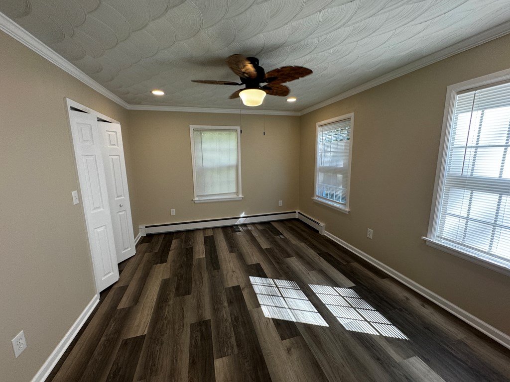 123 Miller Road Franklin, PA 16323 - Photo 35 of 46