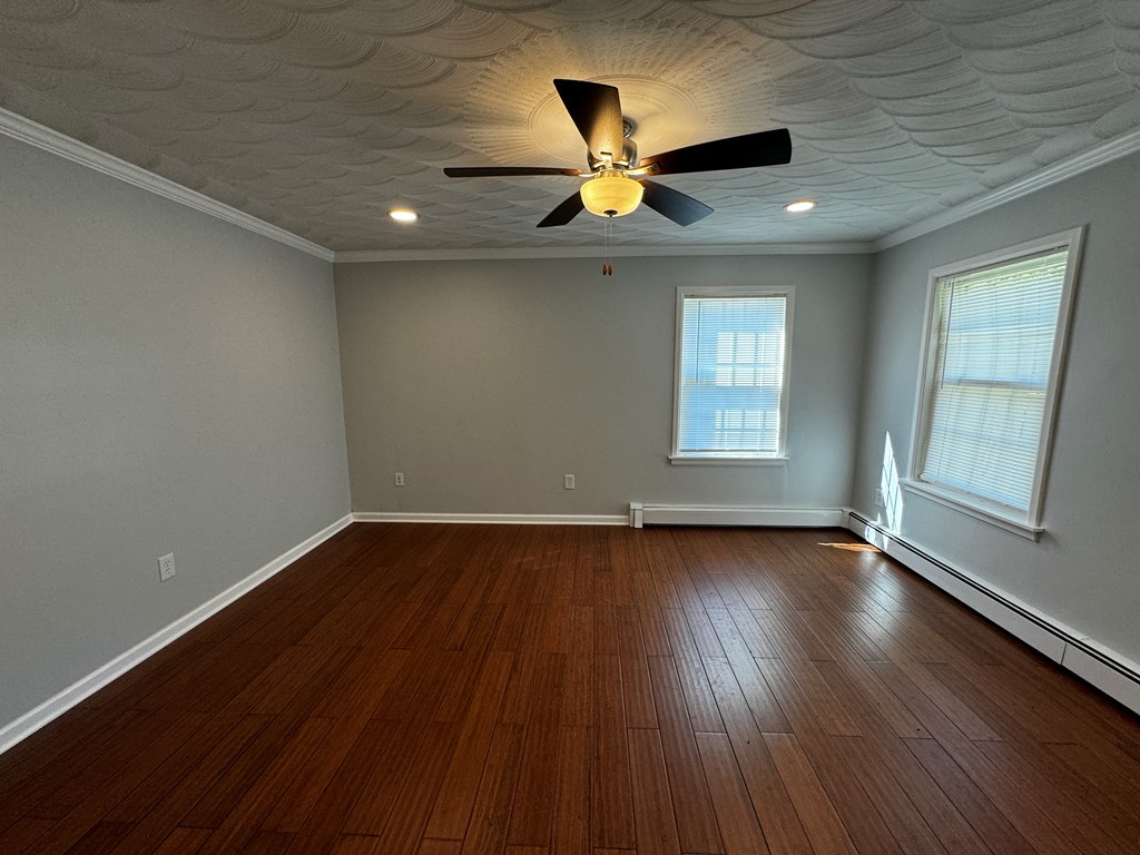 123 Miller Road Franklin, PA 16323 - Photo 37 of 46
