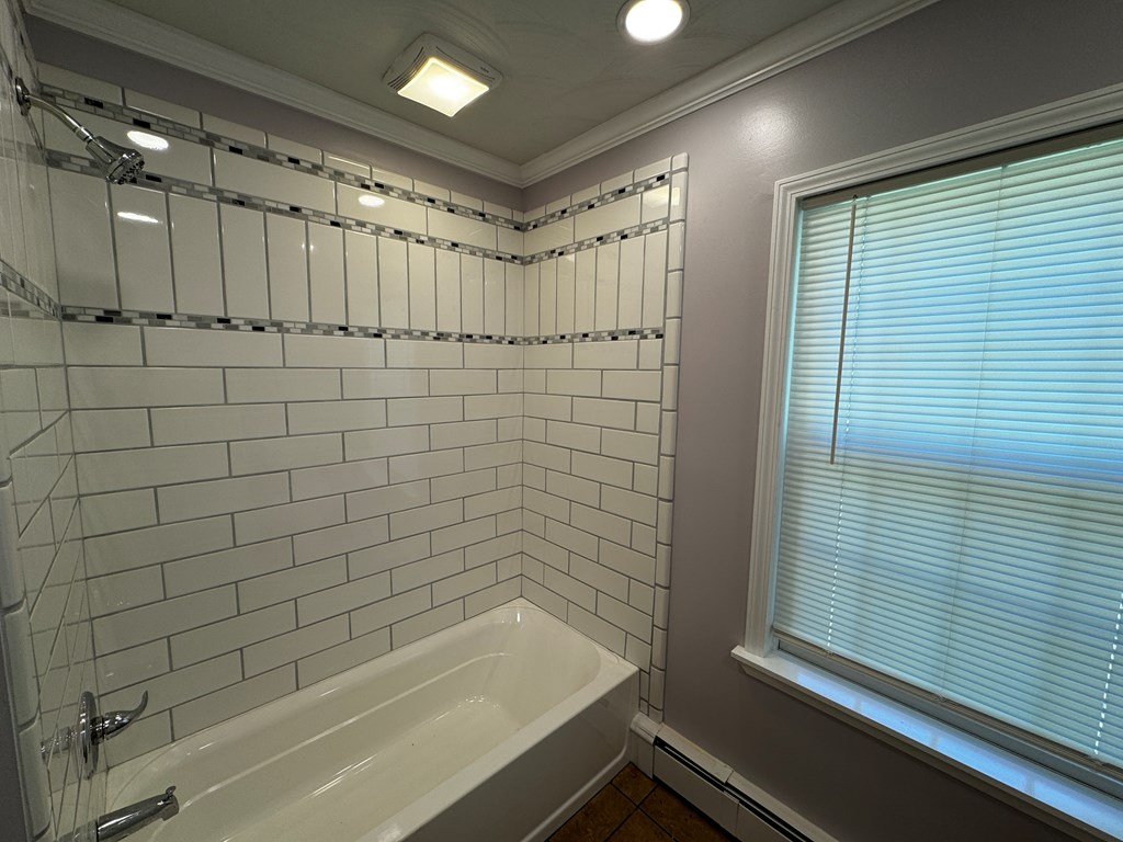 123 Miller Road Franklin, PA 16323 - Photo 38 of 46