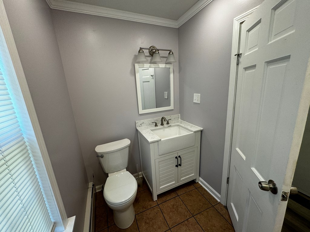 123 Miller Road Franklin, PA 16323 - Photo 39 of 46