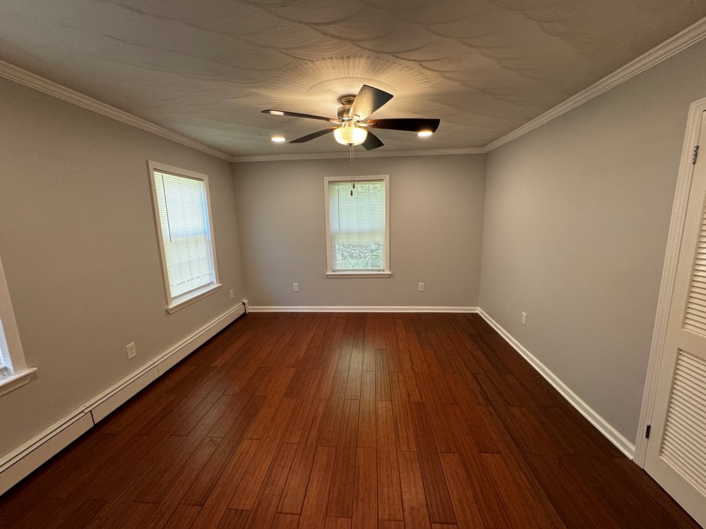 123 Miller Road Franklin, PA 16323 - Photo 40 of 46