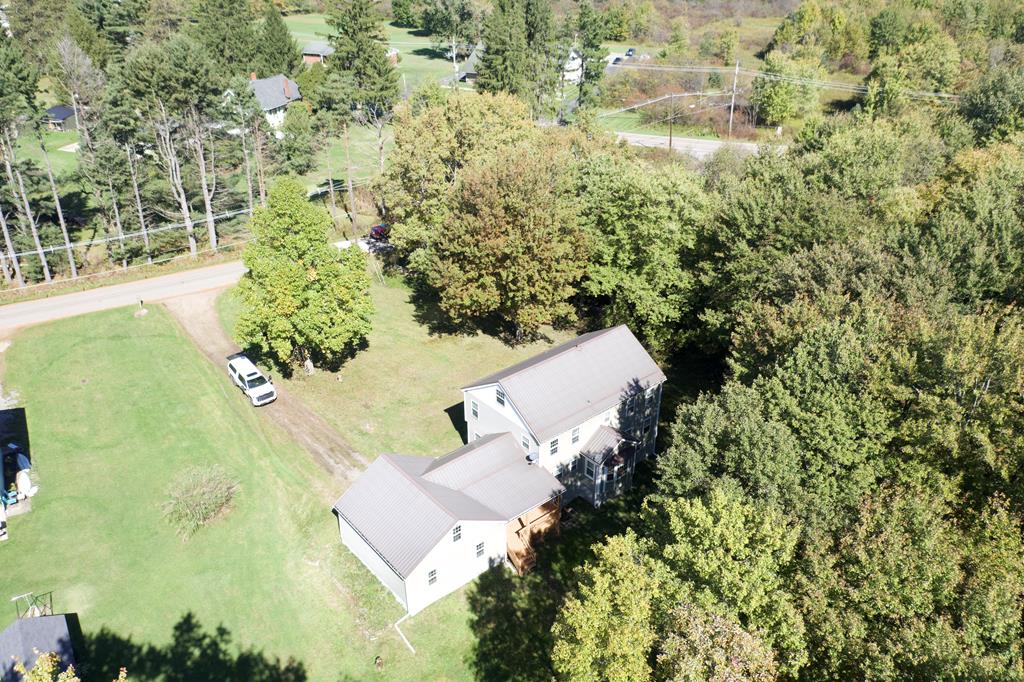 123 Miller Road Franklin, PA 16323 - Photo 4 of 46