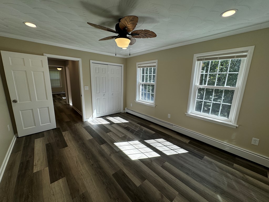 123 Miller Road Franklin, PA 16323 - Photo 41 of 46
