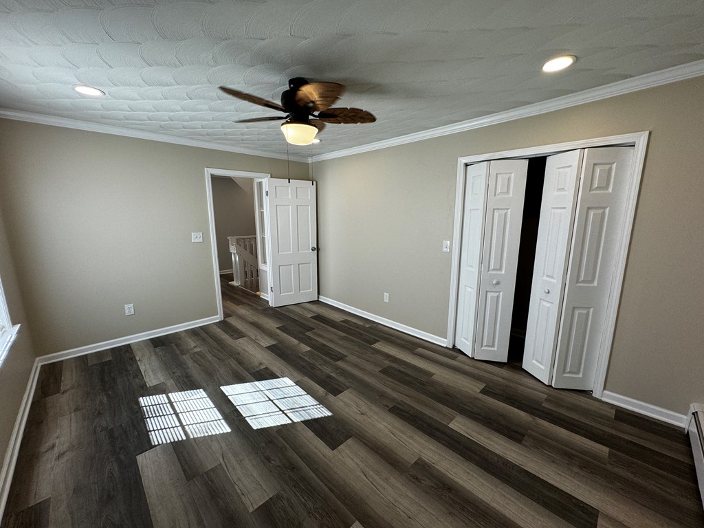 123 Miller Road Franklin, PA 16323 - Photo 42 of 46
