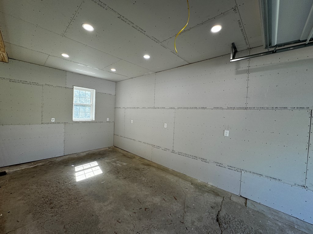 123 Miller Road Franklin, PA 16323 - Photo 45 of 46