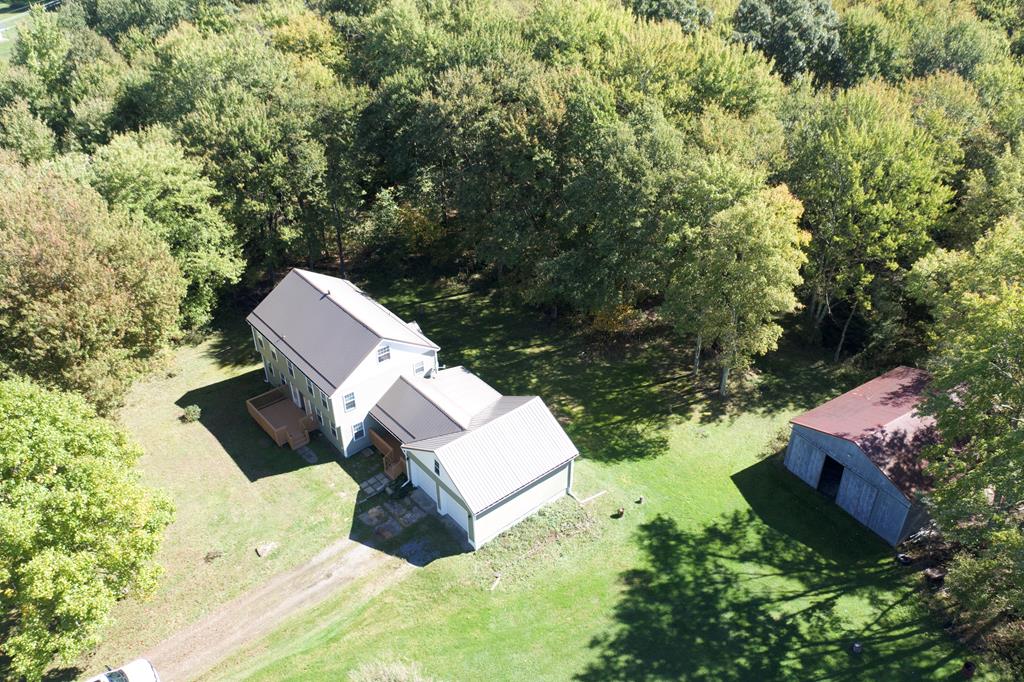 123 Miller Road Franklin, PA 16323 - Photo 6 of 46