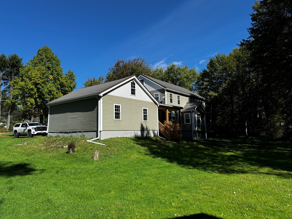 123 Miller Road Franklin, PA 16323 - Photo 9 of 46