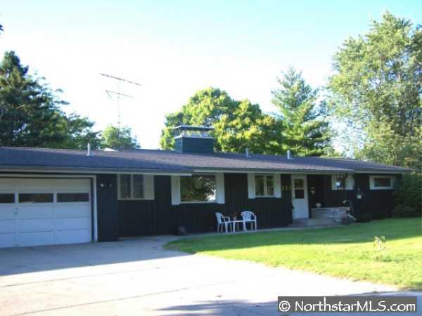 225 Snow Ridge Le Sueur, MN 56058 - Photo 1 of 1 Gallery Image 1