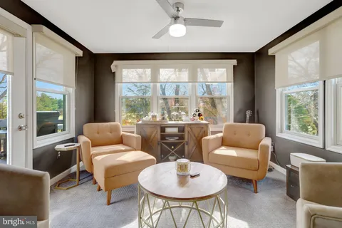 $870,000 | 5911 Bond Court, Alexandria, VA 22315