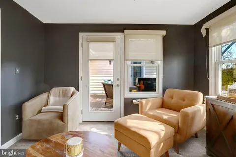 $870,000 | 5911 Bond Court, Alexandria, VA 22315