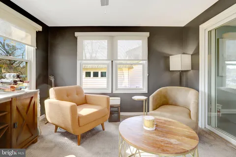 $870,000 | 5911 Bond Court, Alexandria, VA 22315