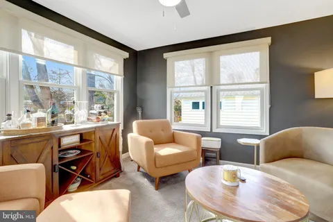 $870,000 | 5911 Bond Court, Alexandria, VA 22315