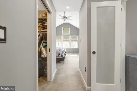 $870,000 | 5911 Bond Court, Alexandria, VA 22315