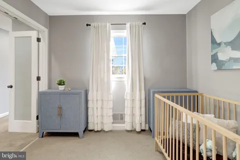 $870,000 | 5911 Bond Court, Alexandria, VA 22315