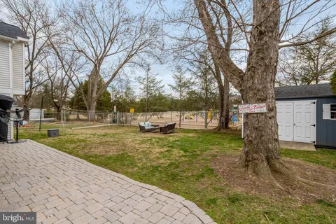 $870,000 | 5911 Bond Court, Alexandria, VA 22315