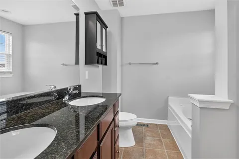 $349,900 | 1023 Grey Fox Circle, Bridgeville, PA 15017