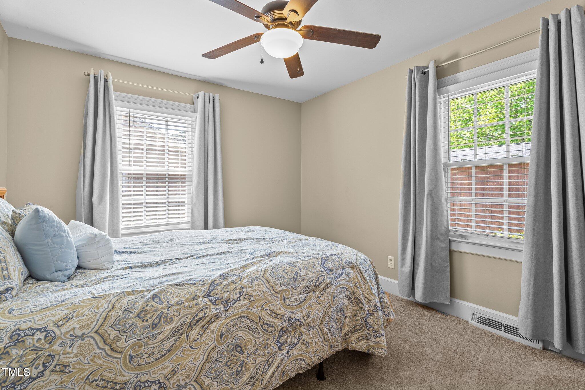 212 Ridge Road Northwest Wilson, NC 27896 - Photo 15 of 30 24-web-or-mls-DSC00137