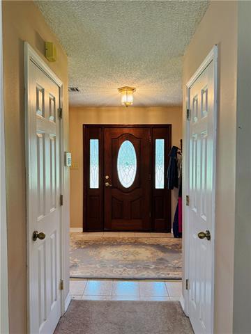 31615 Lower Rome Road Springfield, LA 70462 - Photo 7 of 41 Gallery Image 7