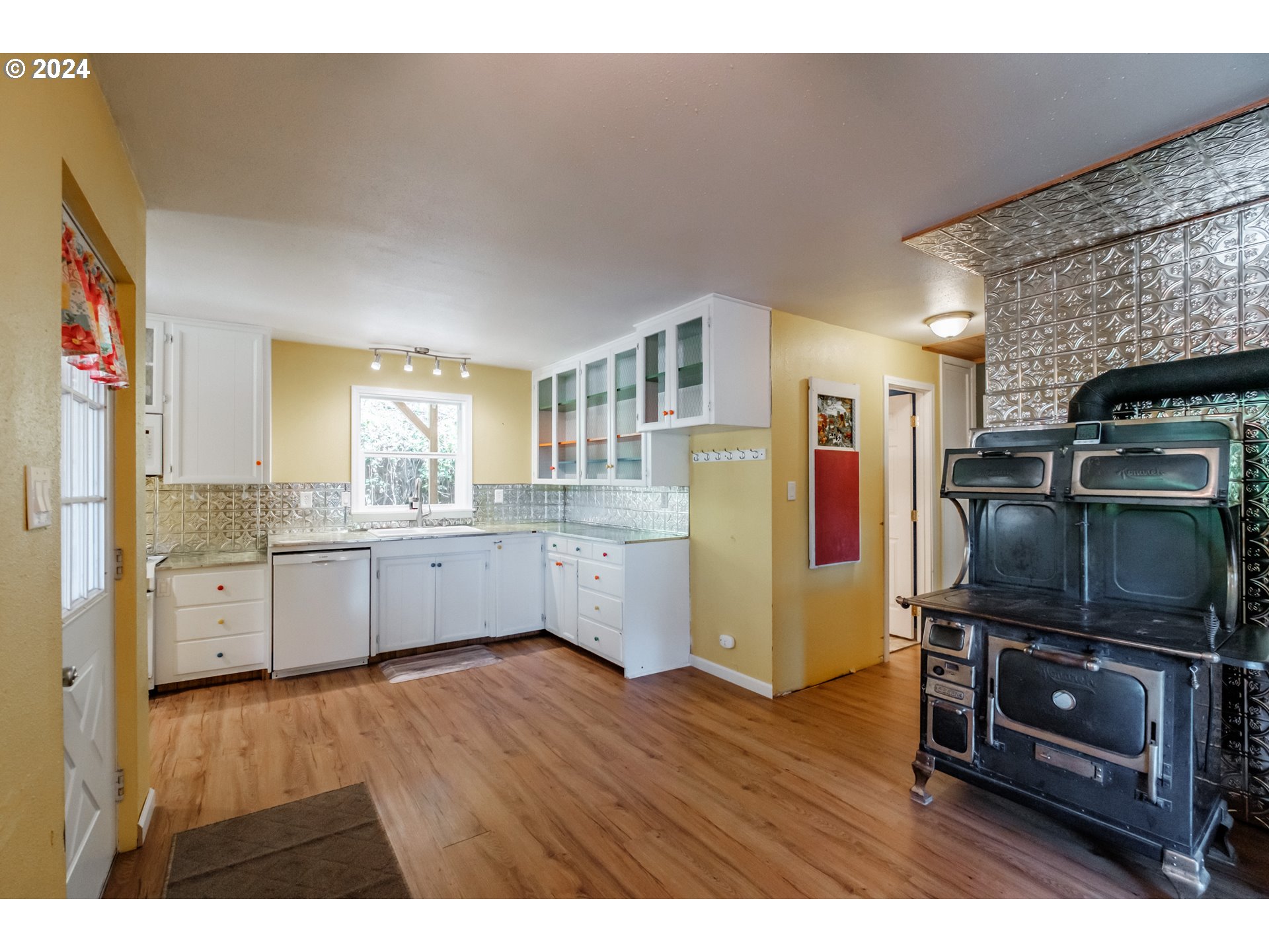 25220 Rice Road Sweet Home, OR 97386 - Photo 11 of 45 Gallery Image 11