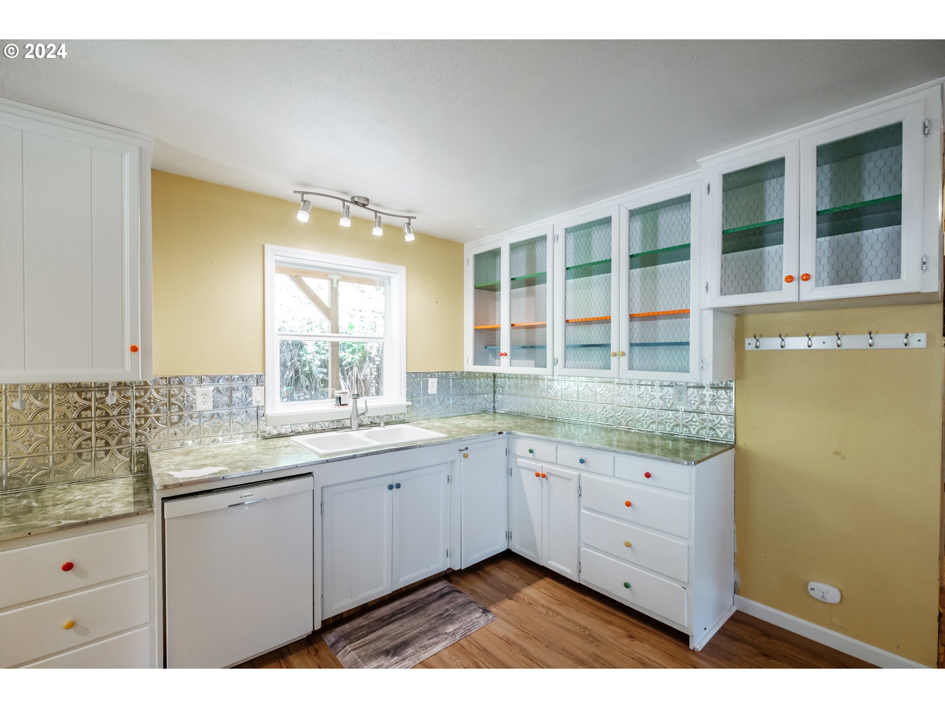 25220 Rice Road Sweet Home, OR 97386 - Photo 12 of 45 Gallery Image 12