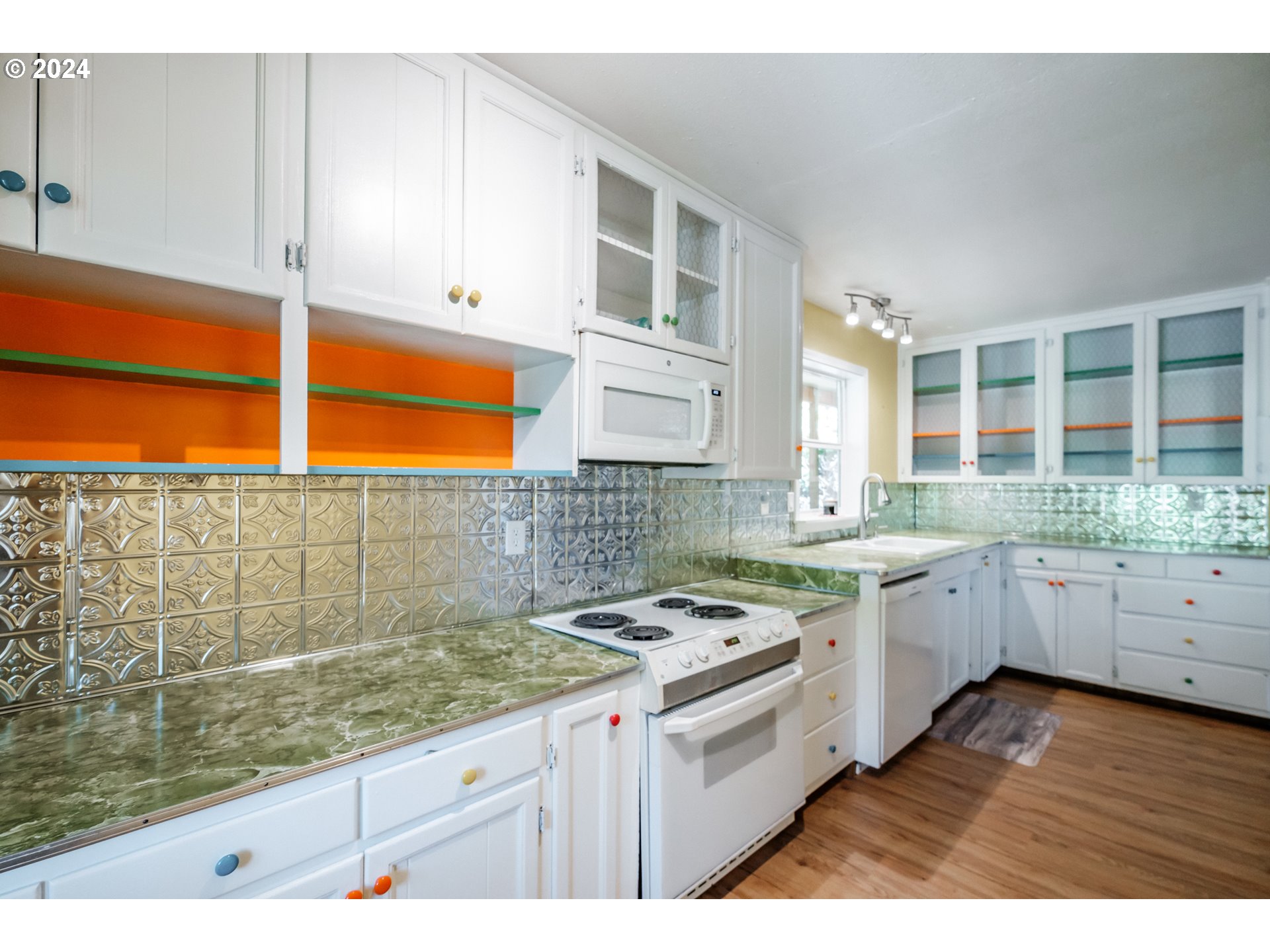 25220 Rice Road Sweet Home, OR 97386 - Photo 13 of 45 Gallery Image 13