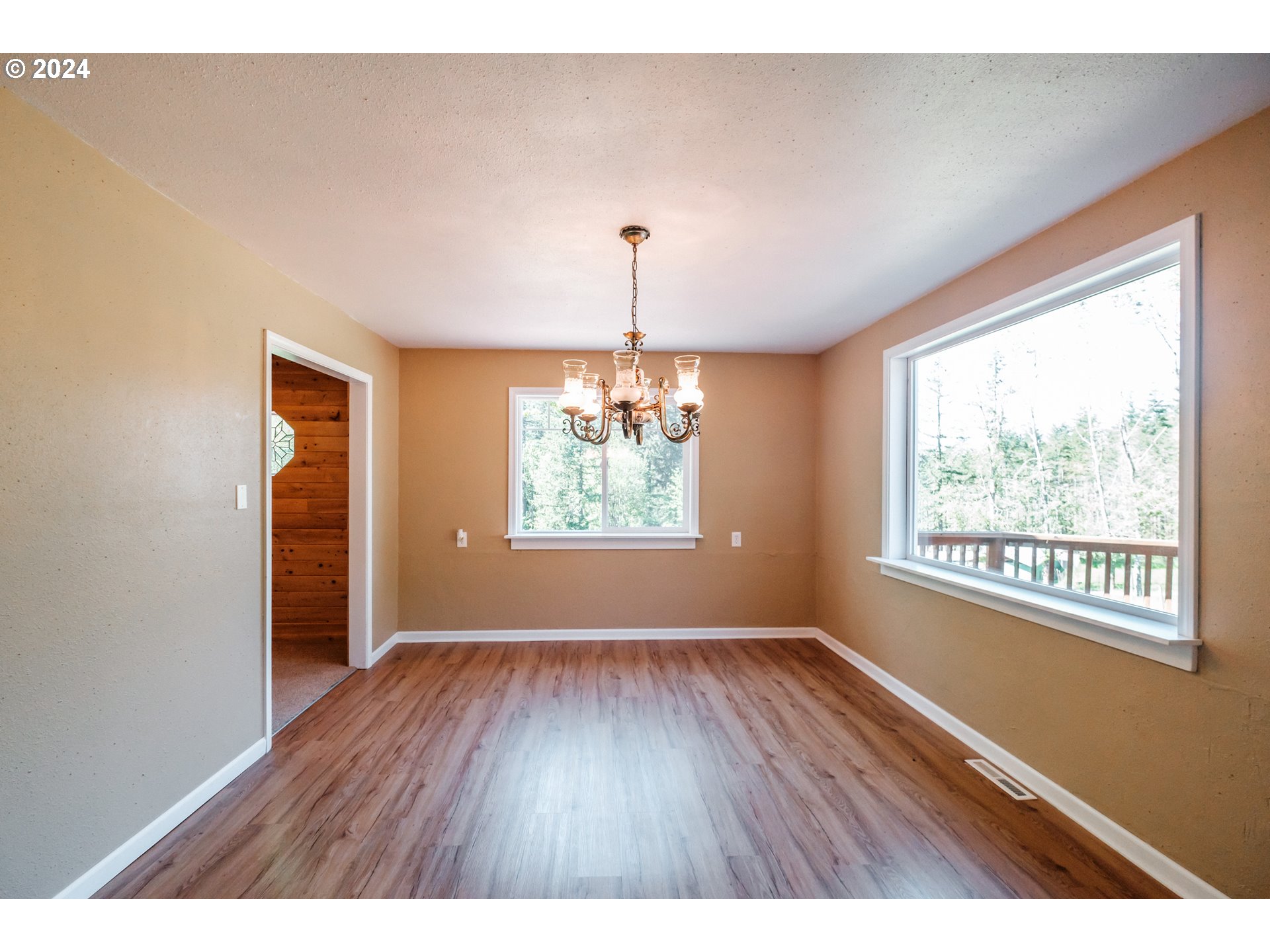 25220 Rice Road Sweet Home, OR 97386 - Photo 14 of 45 Gallery Image 14