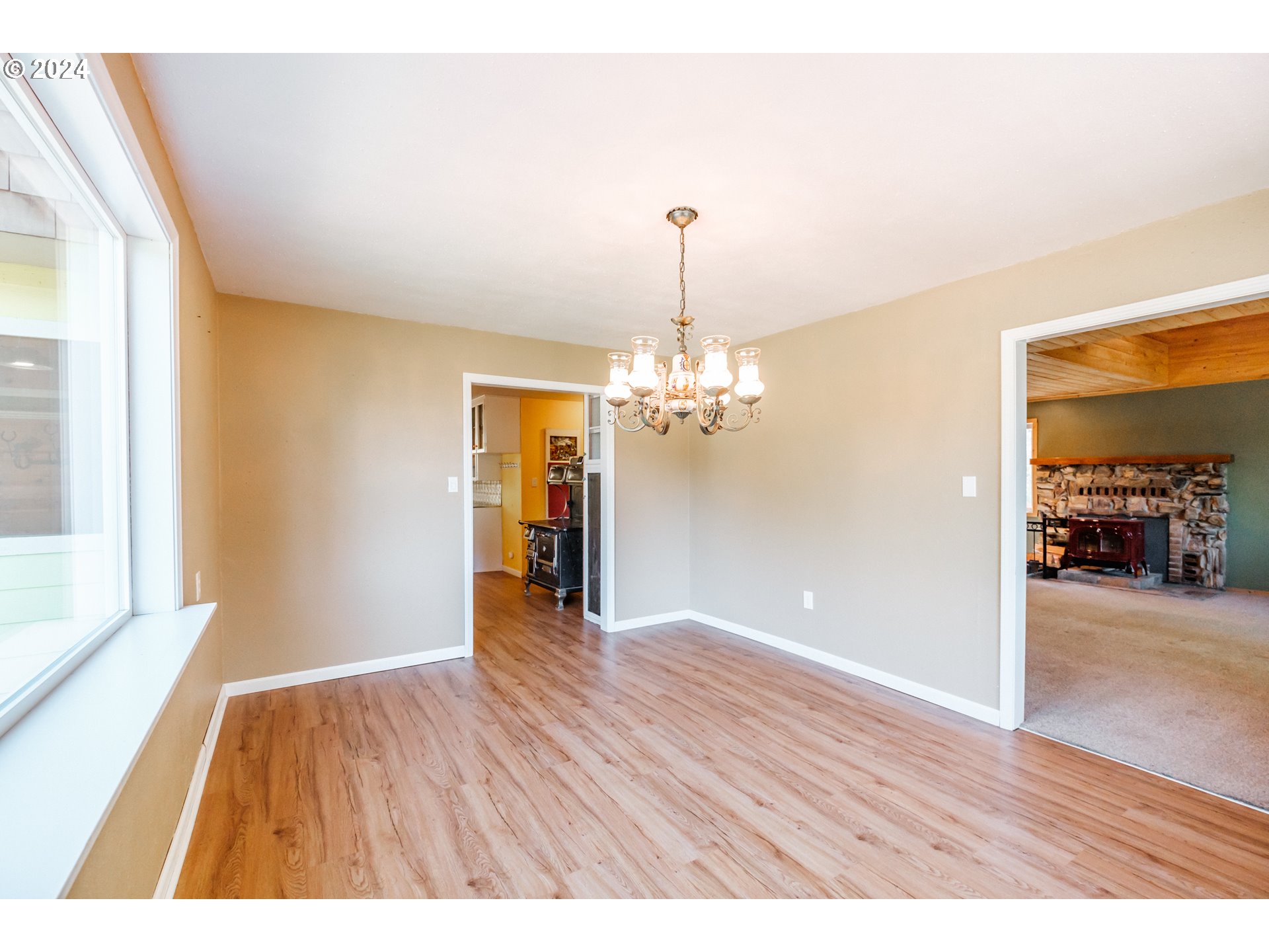 25220 Rice Road Sweet Home, OR 97386 - Photo 15 of 45 Gallery Image 15