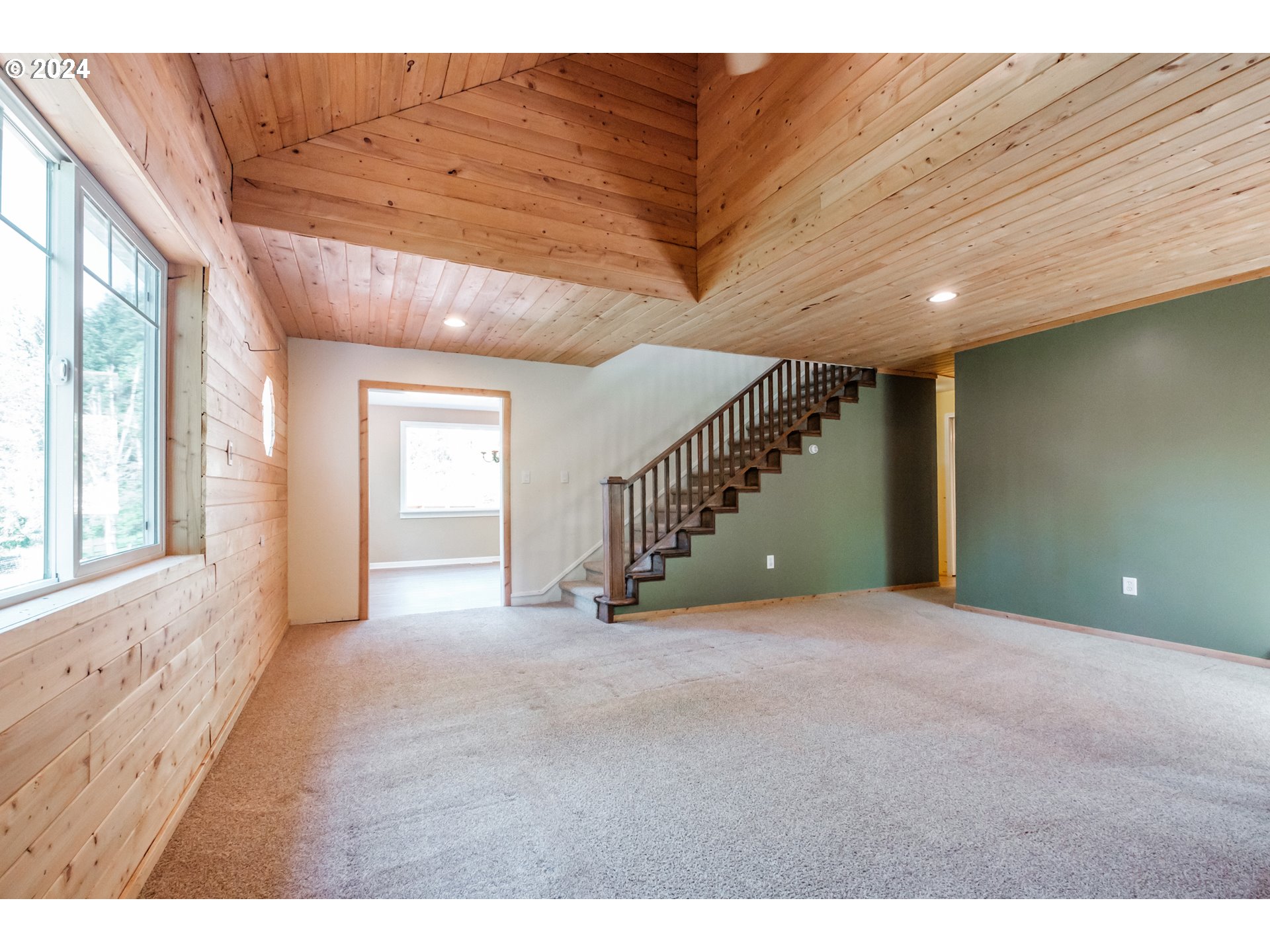 25220 Rice Road Sweet Home, OR 97386 - Photo 17 of 45 Gallery Image 17
