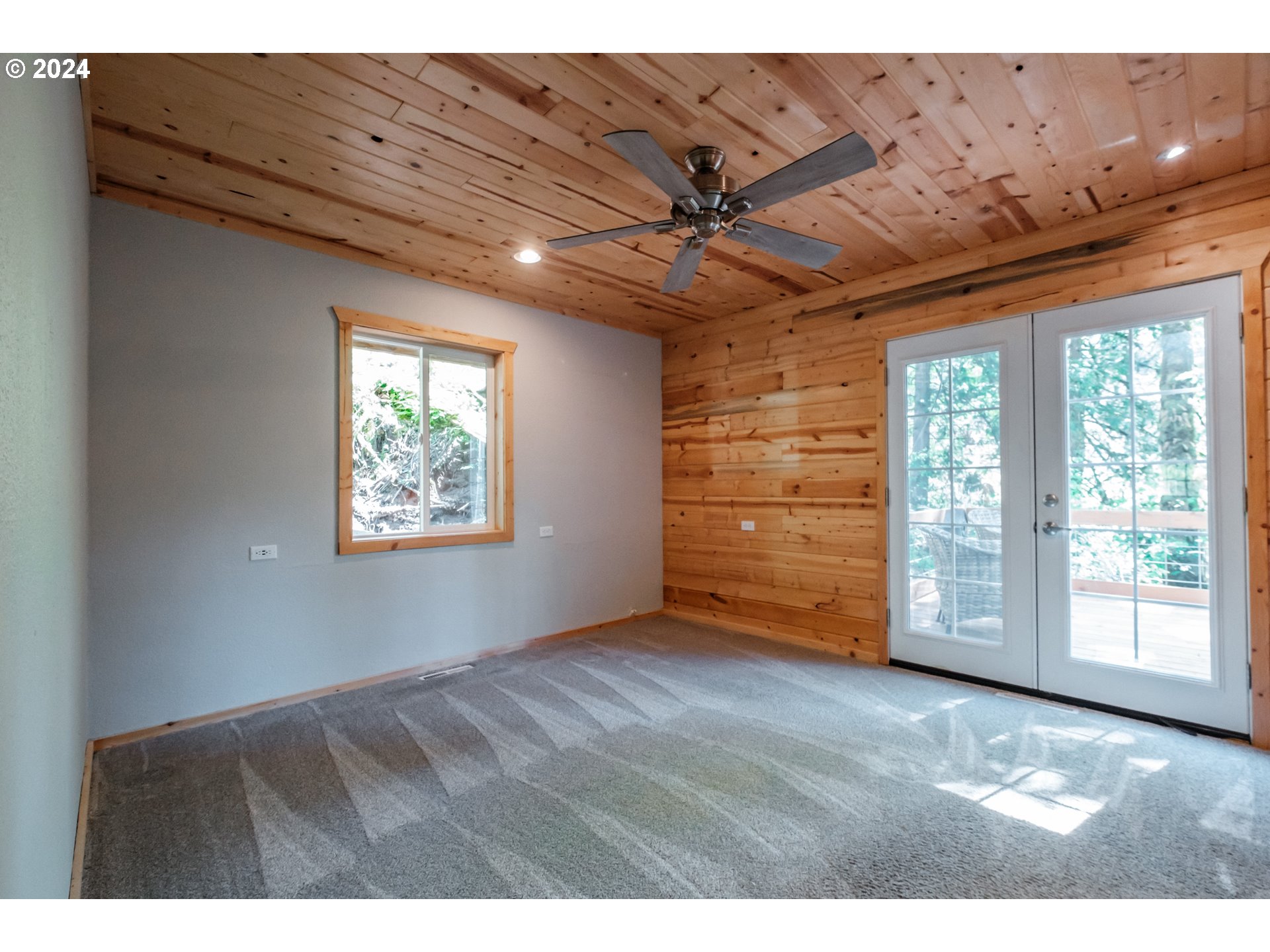 25220 Rice Road Sweet Home, OR 97386 - Photo 19 of 45 Gallery Image 19