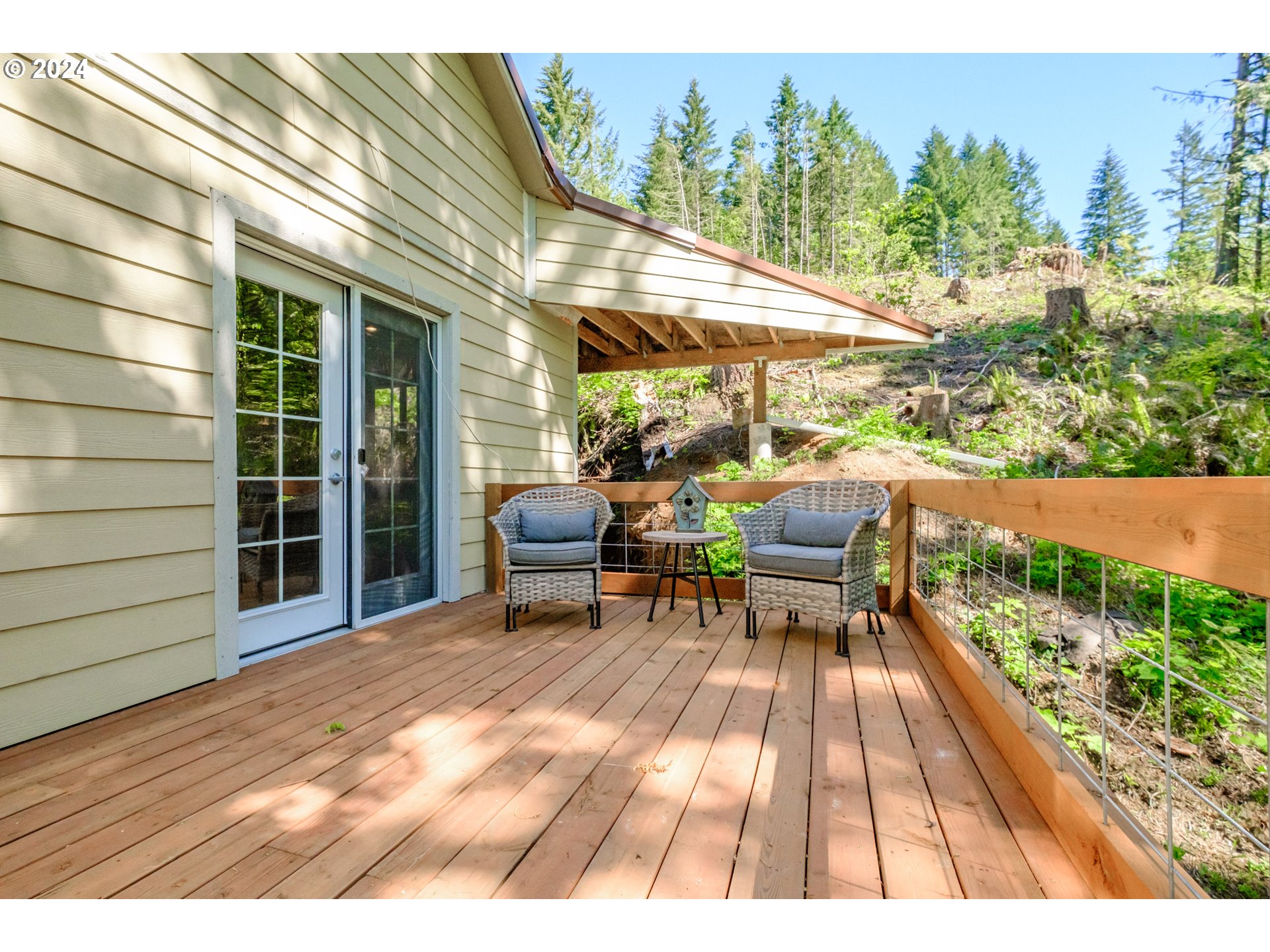 25220 Rice Road Sweet Home, OR 97386 - Photo 20 of 45 Gallery Image 20