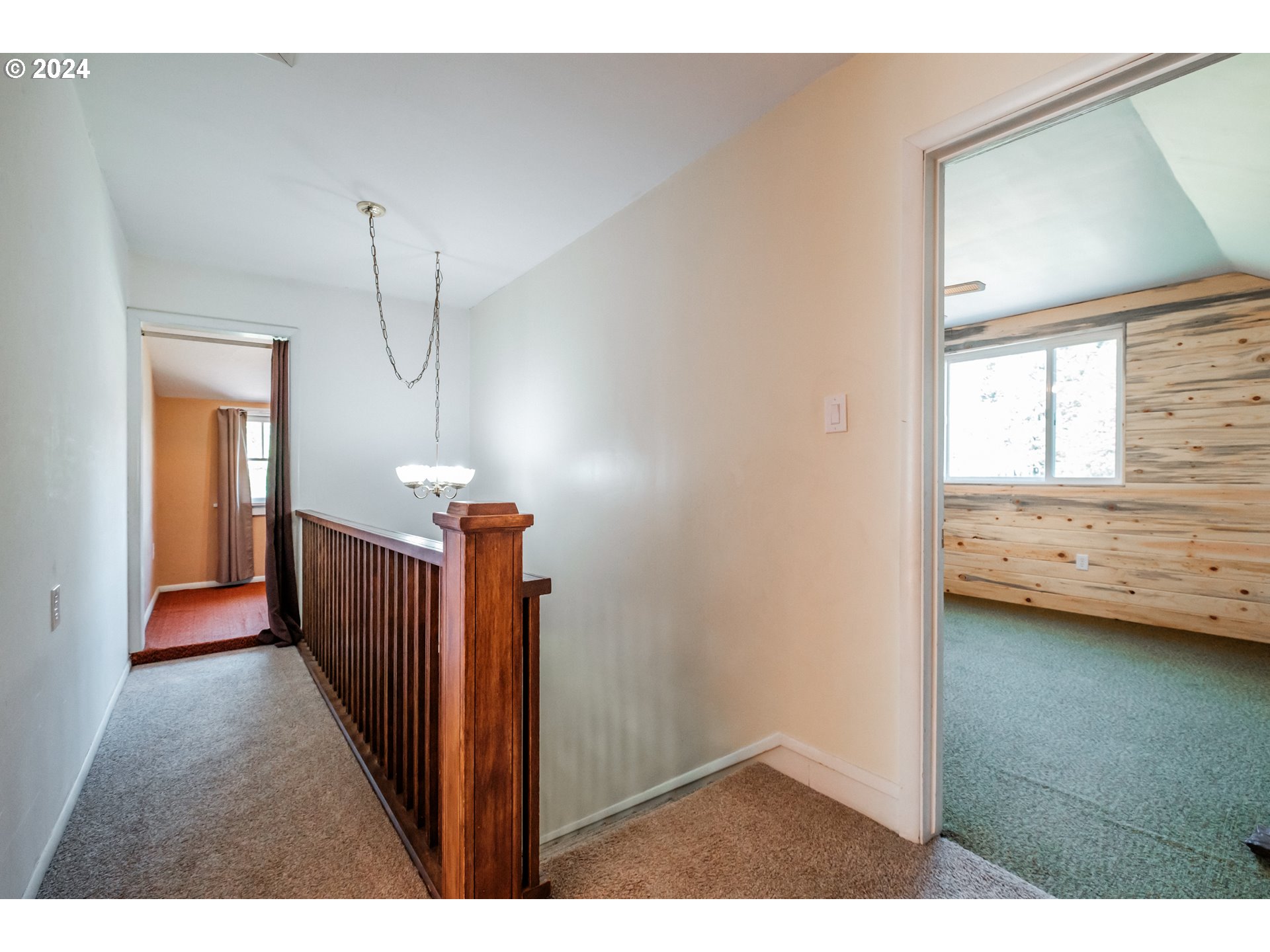 25220 Rice Road Sweet Home, OR 97386 - Photo 21 of 45 Gallery Image 21