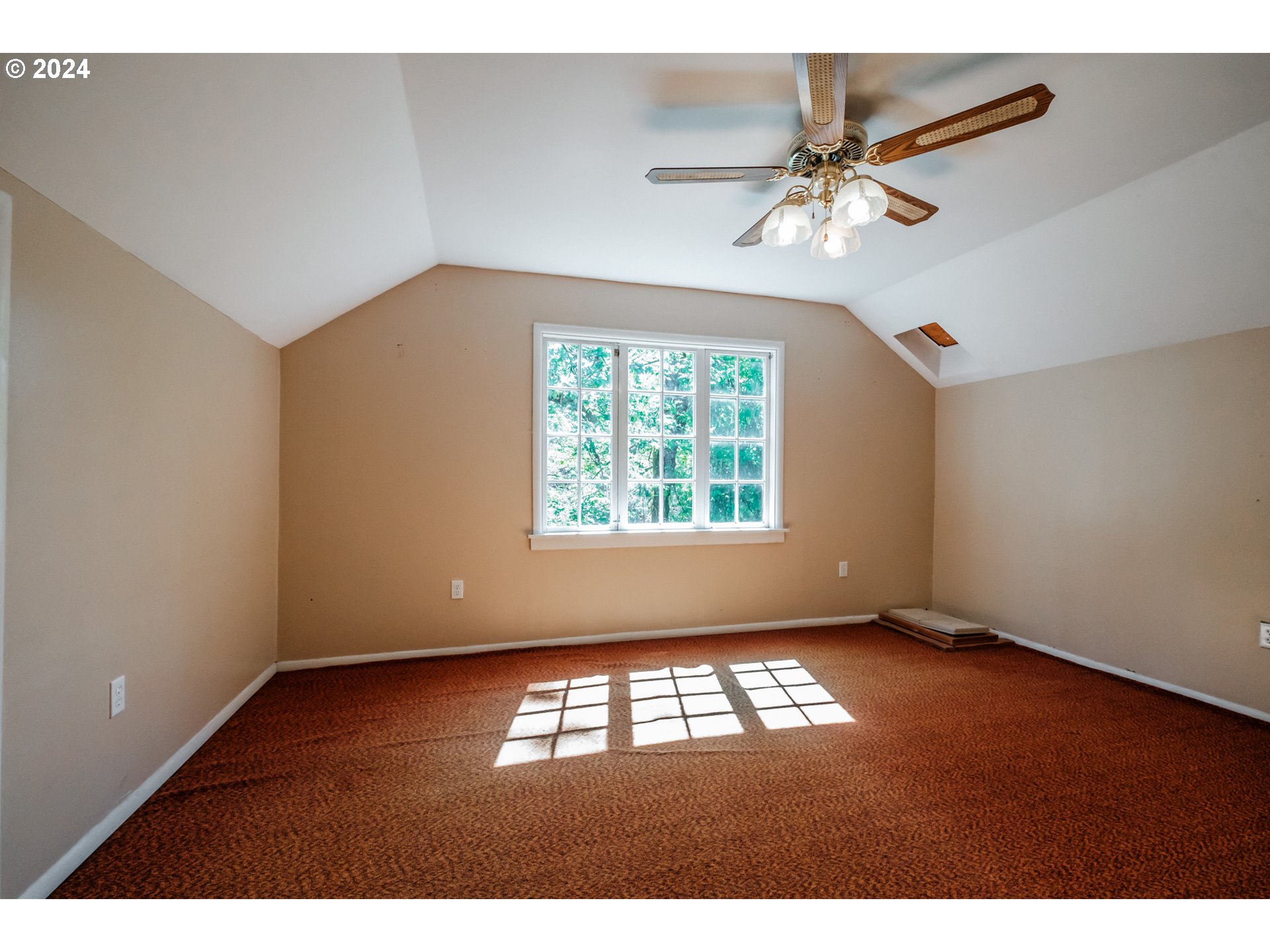 25220 Rice Road Sweet Home, OR 97386 - Photo 22 of 45 Gallery Image 22