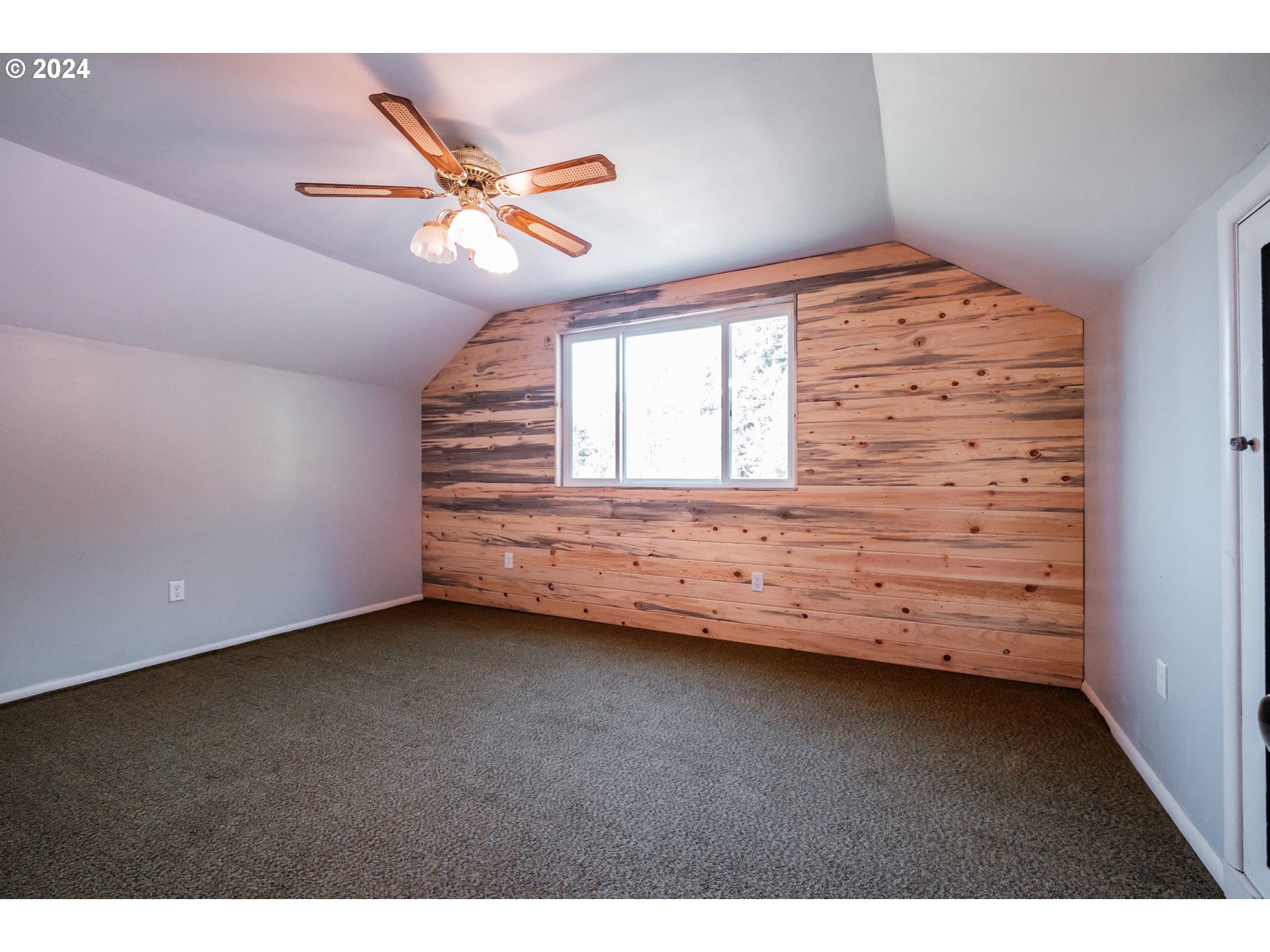 25220 Rice Road Sweet Home, OR 97386 - Photo 23 of 45 Gallery Image 23