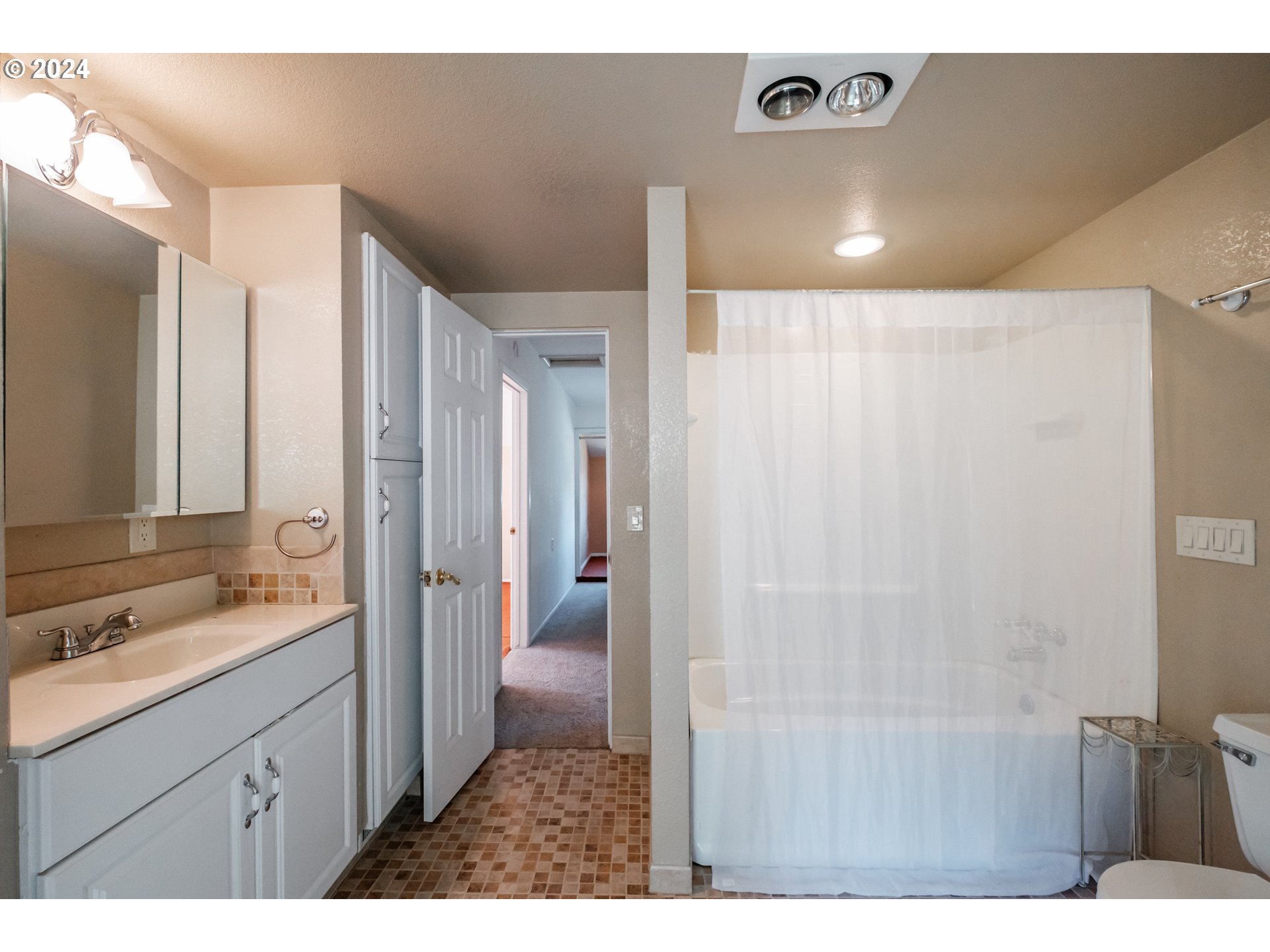 25220 Rice Road Sweet Home, OR 97386 - Photo 25 of 45 Gallery Image 25