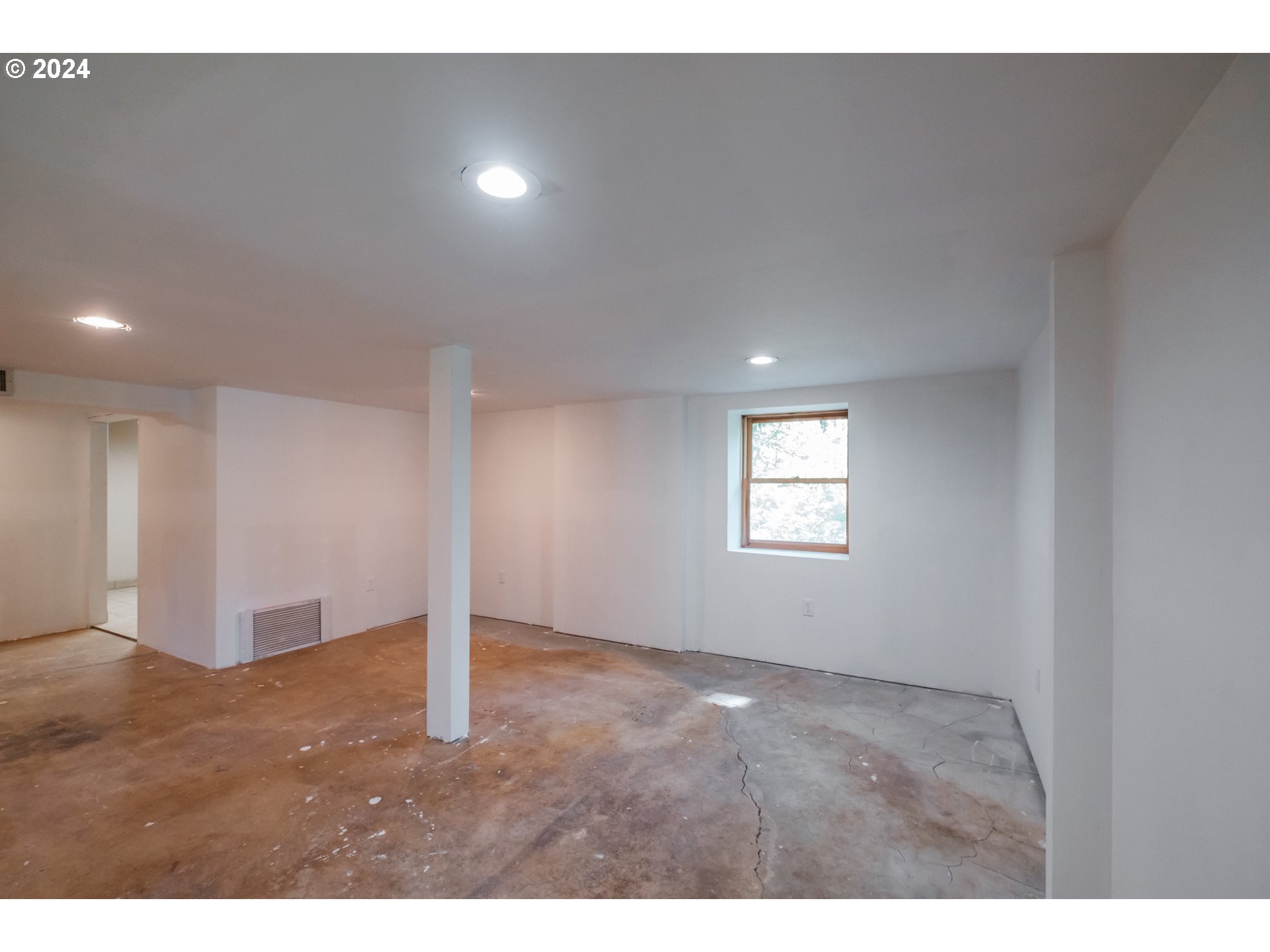 25220 Rice Road Sweet Home, OR 97386 - Photo 27 of 45 Gallery Image 27