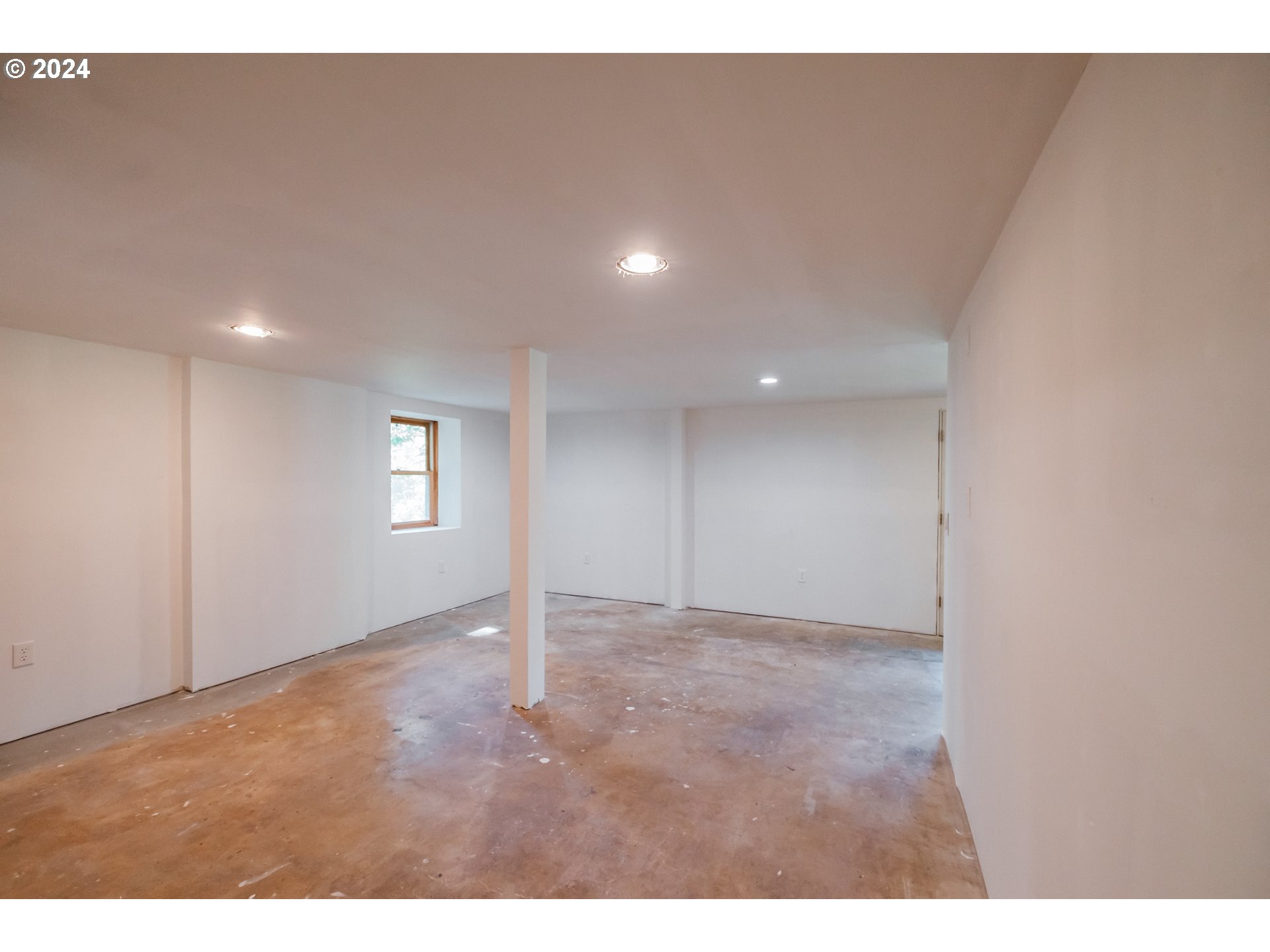 25220 Rice Road Sweet Home, OR 97386 - Photo 28 of 45 Gallery Image 28