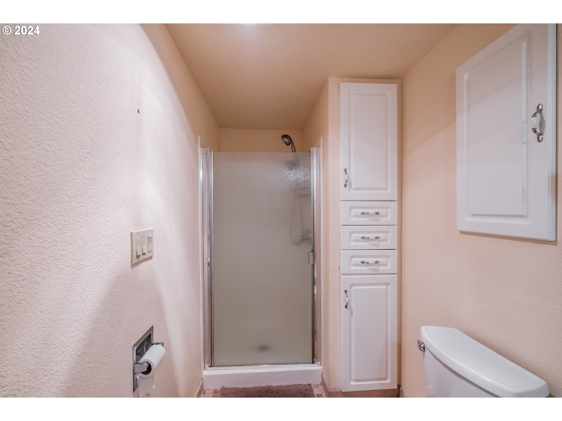 25220 Rice Road Sweet Home, OR 97386 - Photo 31 of 45 Gallery Image 31
