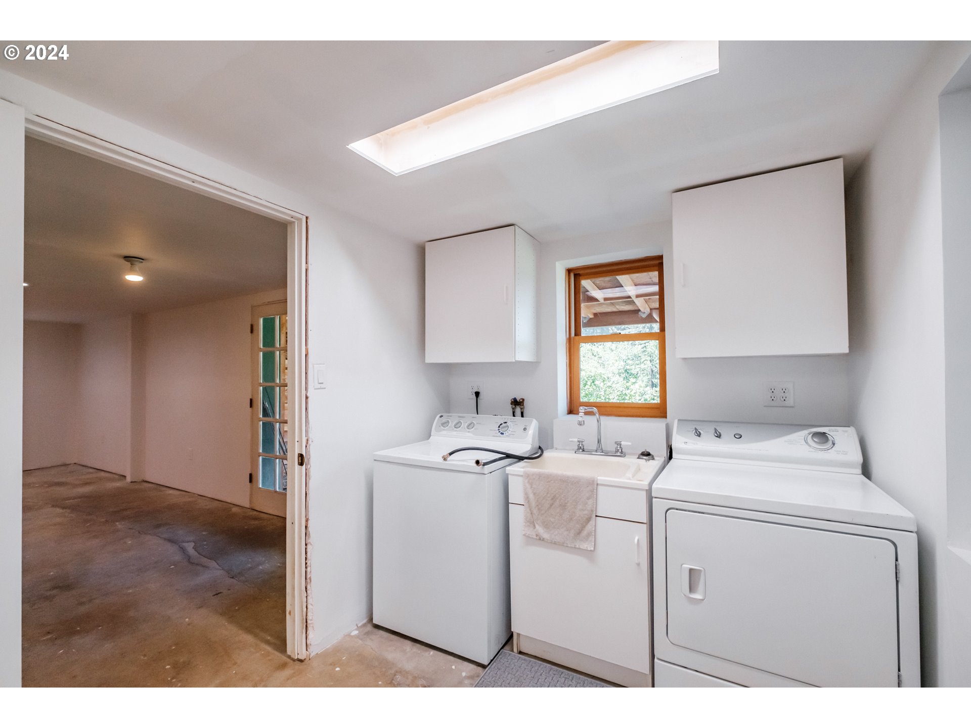25220 Rice Road Sweet Home, OR 97386 - Photo 34 of 45 Gallery Image 34