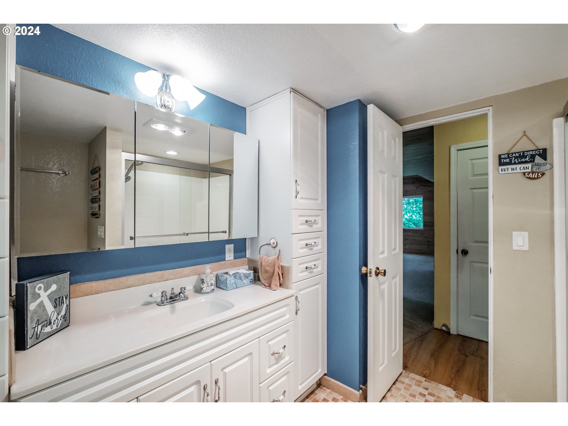 25220 Rice Road Sweet Home, OR 97386 - Photo 36 of 45 Gallery Image 36
