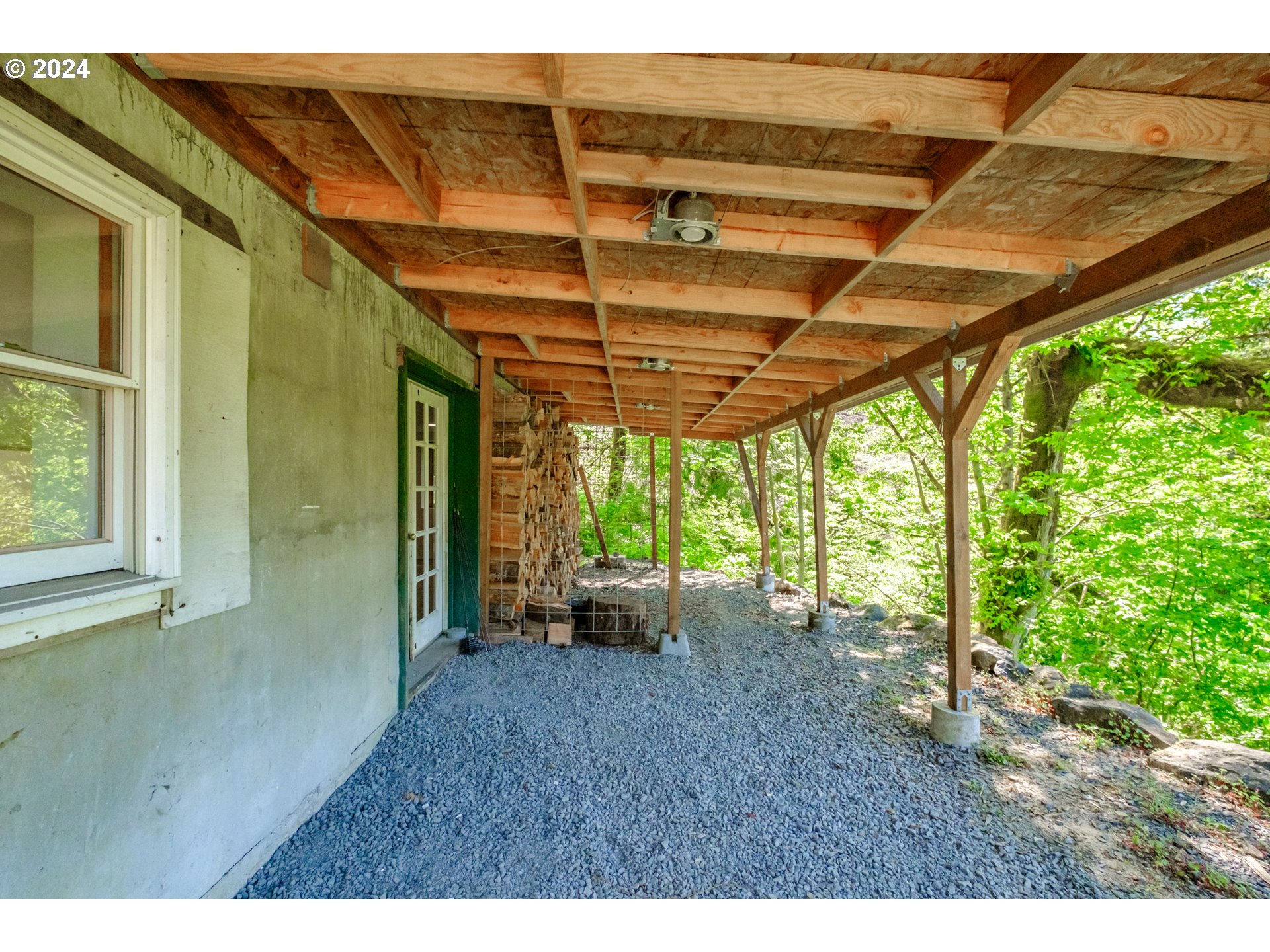 25220 Rice Road Sweet Home, OR 97386 - Photo 37 of 45 Gallery Image 37
